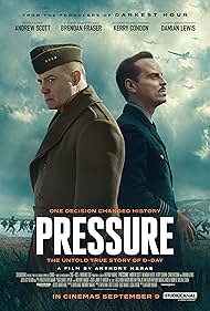 Free Download Pressure Movie-Show-Video in HD Mp4